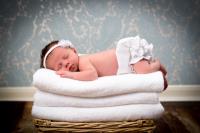 Baby Photographer image 1